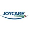 JOYCARE