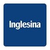 INGLESINA