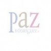 PAZ RODRIGUEZ