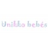 UNIKKO BEBES