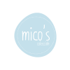 MICO´S