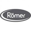ROMER