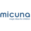 MICUNA