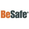 BESAFE