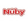 NUBY
