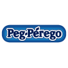 Peg perego