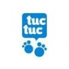 TUC TUC