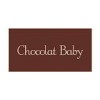 CHOCOLAT BABY